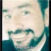 Profesor de Educación Primaria